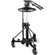 Sachtler 2580 System 25 Combi 1-40 with Video 2...: Picture 1 thumbnail