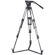 Sachtler 1962: Picture 1 thumbnail