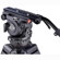Sachtler 1962: Picture 2 thumbnail