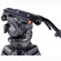 Sachtler 1973: Picture 2 thumbnail