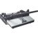 Bienfang/Seal 160M Jumbo, 15.5x18.5in Dry Mount Press: Picture 1 thumbnail