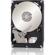 Seagate ST4000VN000: Picture 1 thumbnail