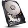 Seagate ST4000VN000: Picture 2 thumbnail