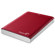 Seagate Backup Plus STBU500103 500GB USB 3.0 2.5