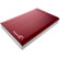 Seagate Backup Plus STBU500103 500GB USB 3.0 2.5