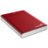 Seagate Backup Plus STBU500103 500GB USB 3.0 2.5