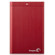 Seagate Backup Plus STBU500103 500GB USB 3.0 2.5