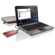 Seagate Backup Plus STBU500103 500GB USB 3.0 2.5
