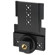 Sennheiser CA2 Shoemount Adapter: Picture 1 thumbnail