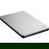 Seagate 500GB Slim Portable Drive: Picture 2 thumbnail