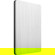 Seagate 500GB Slim Portable Drive: Picture 3 thumbnail