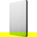 Seagate 500GB Slim Portable Drive: Picture 4 thumbnail
