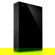 Seagate Backup Plus Desktop: Picture 2 thumbnail