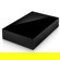 Seagate Backup Plus Desktop: Picture 1 thumbnail