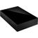 Seagate Backup Plus Desktop: Picture 2 thumbnail