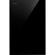 Seagate Backup Plus Desktop: Picture 7 thumbnail