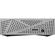 Seagate Backup Plus Desktop: Picture 7 thumbnail