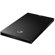 Seagate GoFlex Slim 500GB Portable External Hard Drive, USB 2.0: Picture 2 thumbnail