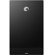 Seagate GoFlex Slim 500GB Portable External Hard Drive, USB 2.0: Picture 4 thumbnail