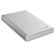 Seagate Backup Plus 1TB USB 3.0 External Hard Drive for Mac: Picture 2 thumbnail