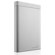 Seagate Backup Plus 1TB USB 3.0 External Hard Drive for Mac: Picture 4 thumbnail