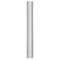 Seagate Backup Plus 1TB USB 3.0 External Hard Drive for Mac: Picture 6 thumbnail