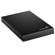 Seagate Expansion 500GB Portable Drive: Picture 2 thumbnail