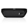 Seagate STAE128 Backup Plus Thunderbolt Adapter: Picture 2 thumbnail