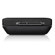Seagate STAE128 Backup Plus Thunderbolt Adapter: Picture 3 thumbnail