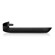 Seagate STAE128 Backup Plus Thunderbolt Adapter: Picture 5 thumbnail