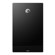 Seagate STBL320100 320GB GoFlex Slim Drive for Mac: Picture 2 thumbnail