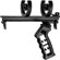 Sennheiser Shockmount Kit with Pistol Grip/Stand: Picture 2 thumbnail