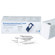 Seiko SLP-FCS2 2.25 x 3.5 inch Appointment Card, White: Picture 2 thumbnail