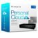 Seagate Personal Cloud: Picture 4 thumbnail