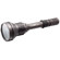 SureFire M3LT-S Extended-Range Dual-Output Flashlight: Picture 1 thumbnail