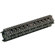 SureFire Picatinny Rail Forend for M16 with Spec Cap: Picture 1 thumbnail