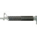 SureFire Picatinny Rail Forend for M16 with Spec Cap: Picture 2 thumbnail