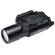 SureFire X300 LED Handgun and Long Gun WeaponLight: Picture 1 thumbnail