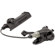 SureFire XT07 Remote Dual Switch Assembly for XSeries: Picture 1 thumbnail