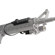 SureFire XT07 Remote Dual Switch Assembly for XSeries: Picture 2 thumbnail