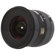 Sigma 10-20mm: Picture 2 thumbnail