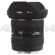 Sigma 10-20mm: Picture 4 thumbnail