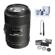 Sigma 105mm F/2.8: Picture 1 thumbnail