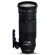 Sigma 120-300mm: Picture 2 thumbnail
