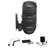 Sigma 120-400mm: Picture 1 thumbnail