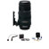 Sigma 120-400mm: Picture 1 thumbnail