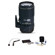 Sigma 150mm F/2.8: Picture 1 thumbnail