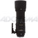 Sigma 150-500mm: Picture 1 thumbnail
