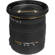 Sigma 17mm - 50mm f2.8 EX DC OS HSM Lens f/Canon - USA: Picture 1 thumbnail