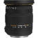 Sigma 17mm - 50mm f2.8 EX DC OS HSM Lens f/Canon - USA: Picture 2 thumbnail